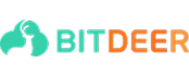 BitDeer