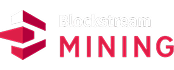 Blockstream Mining