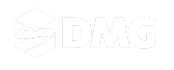 DMG