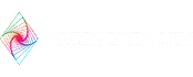 Green Data City