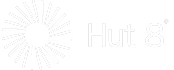 Hut 8